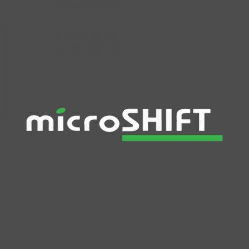 Micro Shift