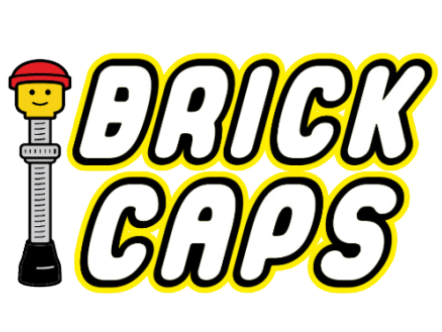 Brick Cap