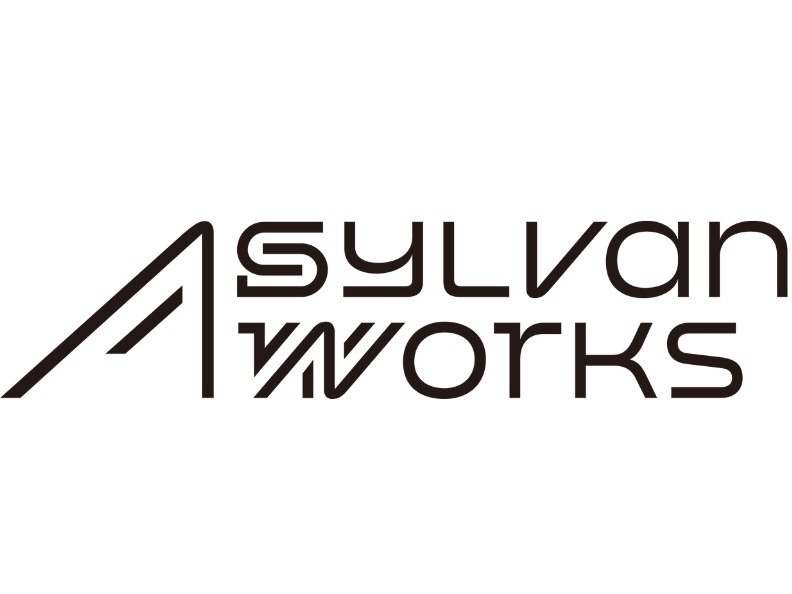 Sylvanworks