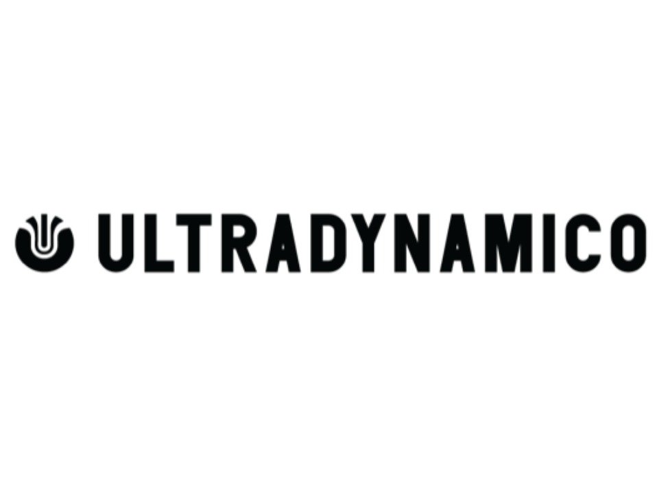 ULTRADYNAMICO