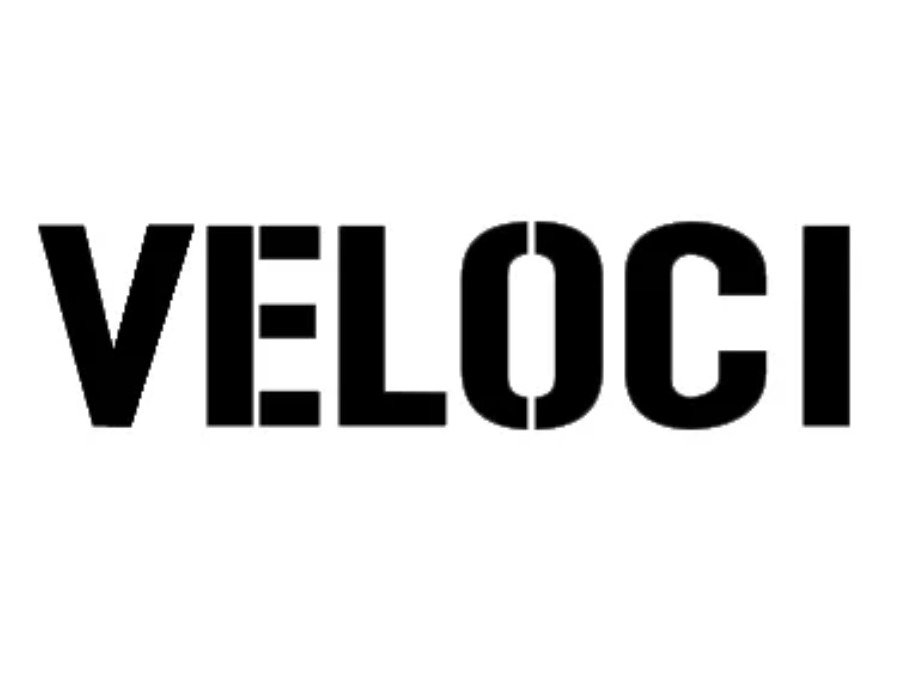 Veloci