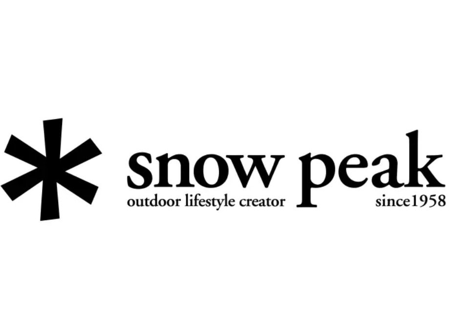 Snow peak